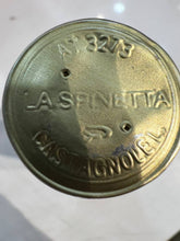 Derthona 2022 Timorasso La Spinetta Colli Tortonesi DOC